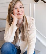 Book an Appointment with Diane Huber for Individual Therapy