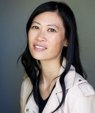 Book an Appointment with Natalie Siu-Mitton for 15-Minute Free Consultation Call