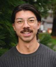 Book an Appointment with Kyle Staples for Individual Therapy/Counselling