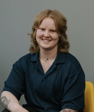 Book an Appointment with Jace Autumn for Individual Therapy/Counselling