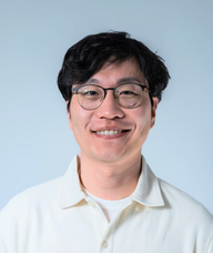 Book an Appointment with Mr. Tony Lee for Pharmacy Services