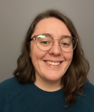 Book an Appointment with Sabrina Niesman for MSW (Clinical) Practicum Student Services