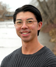 Book an Appointment with Kyle Staples for 20-Minute Free Virtual Consultation (Relationships)