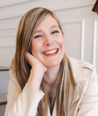 Book an Appointment with Diane Huber for Individual Therapy/Counselling