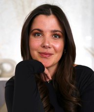 Book an Appointment with Jesseca DeMone for 20-Minute Free Virtual Consultation (Individual)