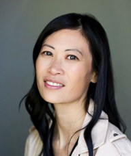 Book an Appointment with Natalie Siu-Mitton for Individual Therapy/Counselling