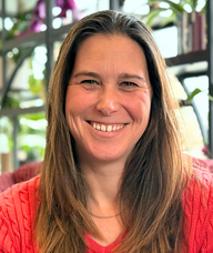 Book an Appointment with Suzanna Dreifelds for Coaching