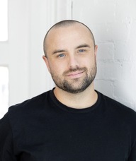 Book an Appointment with Adrian Cole for 20-Minute Free Virtual Consultation (Relationships)