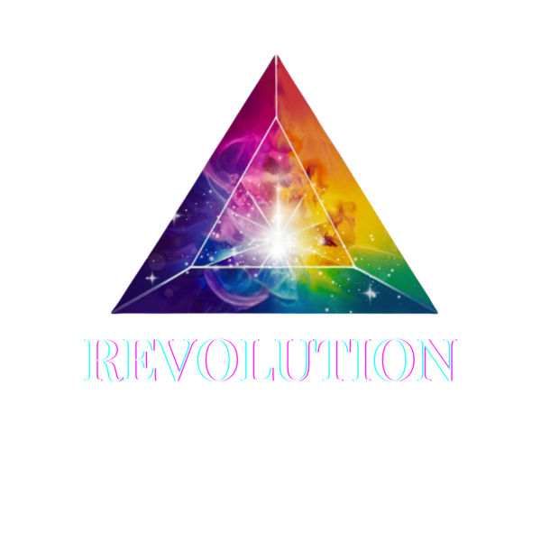 Revolution Therapy & Wellness