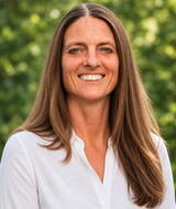 Book an Appointment with Ms. Dina Curran at PsychSolutions (West)