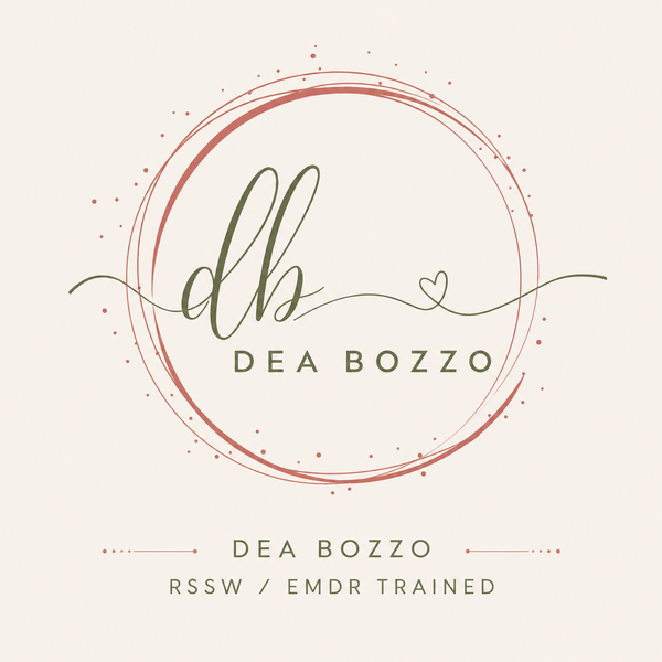 Dea Bozzo