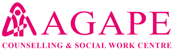 Agape Counselling and Social Work Centre