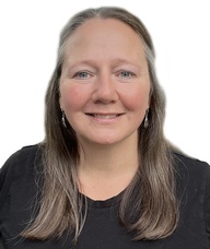 Book an Appointment with Lisa Lawrie for Registered Massage Therapy