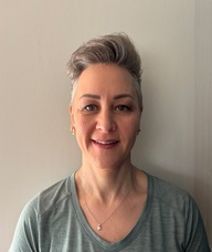 Book an Appointment with April Eklund for Massage Therapy