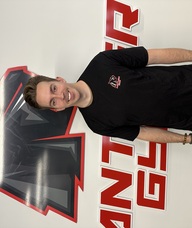 Book an Appointment with Mr. Spencer Bachelder for Athletic Therapy