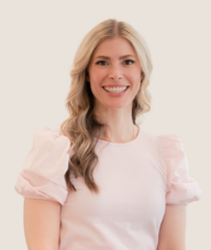 Book an Appointment with Jenny O'Mahony for Neurodivergent Consulting and Support