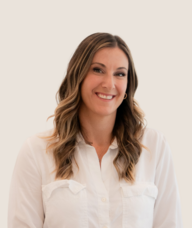 Book an Appointment with Daviana Moore for Neurodivergent Consulting and Support