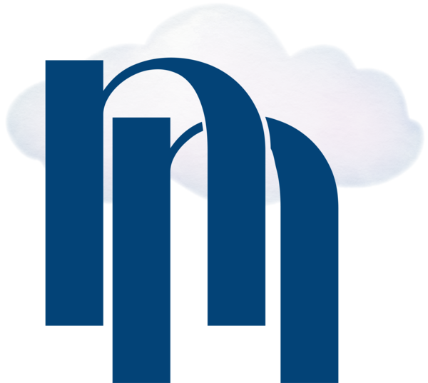 Navigating Neurodivergence