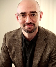 Book an Appointment with Nicholas Bohn for Psychology / Mental Health