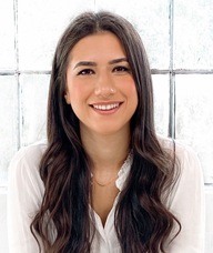 Book an Appointment with Dr. Michelle Zemari for Acupuncture