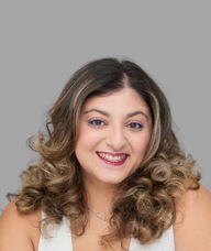 Book an Appointment with Selena Aceto for Massage Therapy