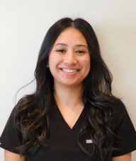 Book an Appointment with Dana Paltado for Grand Opening ***Sunday, June 29th*** Free Treatments!