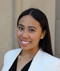 Book an Appointment with Mae Capulong for Grand Opening ***Sunday, June 29th*** Free Treatments!