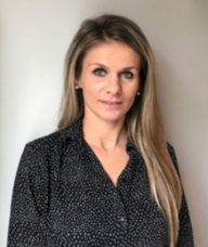 Book an Appointment with Adriana Spassova for Physiotherapy