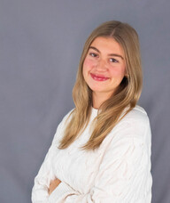 Book an Appointment with Dr. Sophie Smith for Chiropractor