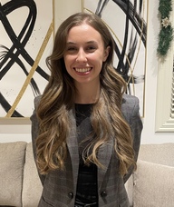 Book an Appointment with Dr. Caitlin Mangiapane for Acupuncture