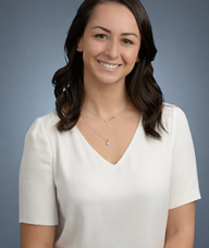 Book an Appointment with Melisa Genovese (Carrillo) for Counselling