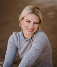 Book an Appointment with Daniella Costa for Sleep Consultant