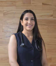 Book an Appointment with Dr. Angelica Mastrodicasa for Acupuncture