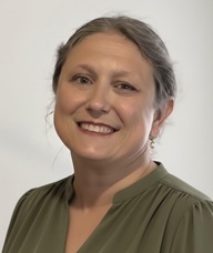 Book an Appointment with Tristan Kiraly for Lactation Consultant