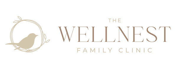 The Wellnest Family Clinic