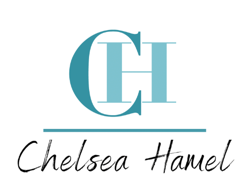 Chelsea Hamel Counselling Services