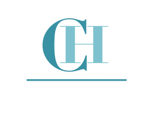 Chelsea Hamel Counselling Services