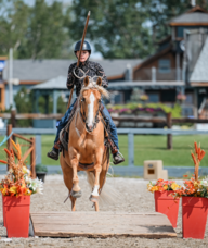 Book an Appointment with Sandra Oxtoby for Physiotherapy