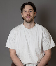 Book an Appointment with John Joseph Craig for Massage Therapy