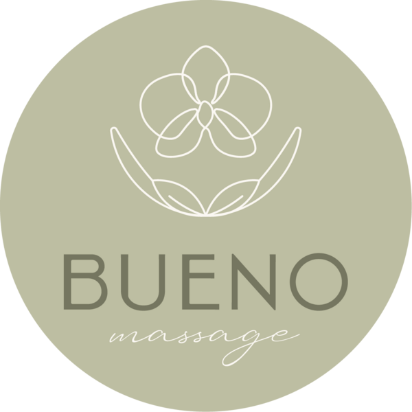 Bueno Massage