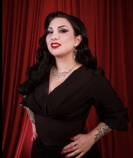 Book an Appointment with Ruby (Cloé) Valentine (Leclair) for Counselling