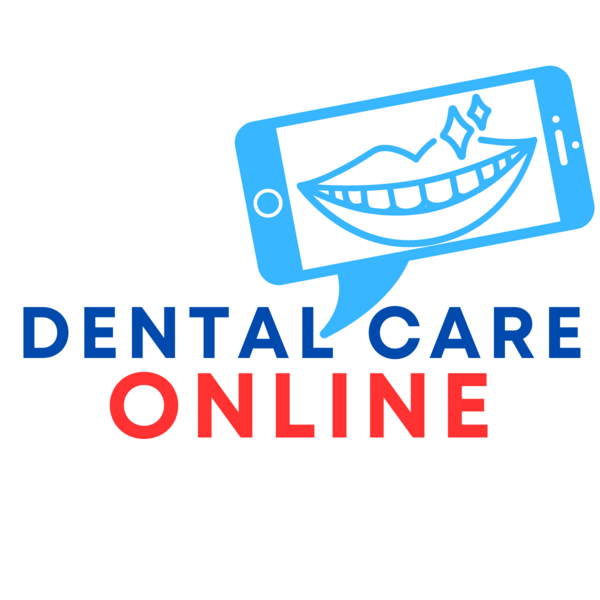 Dental Care Online
