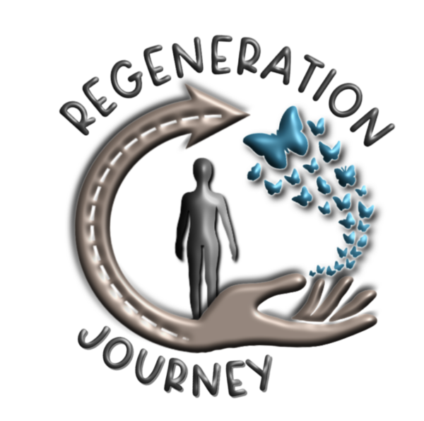 Regeneration Journey Psychological Services
