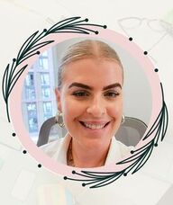 Book an Appointment with Dr. Michelle Todorow for Therapy