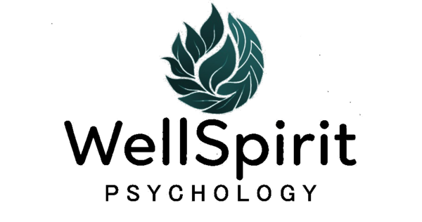 WellSpirit Psychology