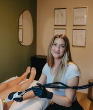 Book an Appointment with Sophia B for Consultations