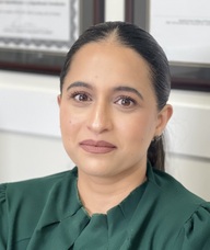 Book an Appointment with Hardeep Oberoi for Physiotherapy