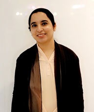 Book an Appointment with Ms. Gurpreet Kalra for Physiotherapy