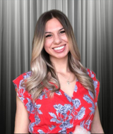 Book an Appointment with Jessica Barcelos at INTUNE Queen & Hwy 410