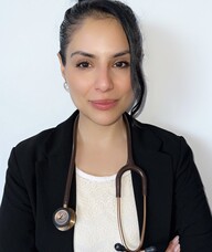 Book an Appointment with Dr. Sania Anand for Naturopathic Medicine